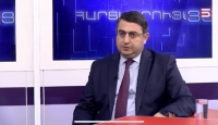 Փաստաբանները կարող են դիմել գործադուլի. ՀՀ փաստաբանների պալատի նախագահ Սիմոն Բաբայանի հարցազրույցը