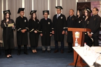 ՓԱՍՏԱԲԱՆԱԿԱՆ ՀԱՄԱՅՆՔԸ ՀԱՄԱԼՐՎԵԼ Է ՆՈՐ ԱՆԴԱՄՆԵՐՈՎ