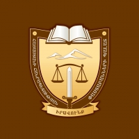 ՈՐԱԿԱՎՈՐՄԱՆ ՀԱՆՁՆԱԺՈՂՈՎՆ ԱՄՓՈՓԵԼ Է 2025 ԹՎԱԿԱՆԻ ԵՐԿՐՈՐԴ ԿԻՍԱՄՅԱԿԻ ՈՐԱԿԱՎՈՐՄԱՆ ՔՆՆՈՒԹՅՈՒՆՆԵՐԻ ԳՐԱՎՈՐ ՓՈՒԼԻ ԱՐԴՅՈՒՆՔՆԵՐԸ ՈՐԱԿԱՎՈՐՄԱՆ ՀԱՆՁՆԱԺՈՂՈՎՆ ԱՄՓՈՓԵԼ Է 2025 ԹՎԱԿԱՆԻ ԵՐԿՐՈՐԴ ԿԻՍԱՄՅԱԿԻ ՈՐԱԿԱՎՈՐՄԱՆ ՔՆՆՈՒԹՅՈՒՆՆԵՐԻ ԳՐԱՎՈՐ ՓՈՒԼԻ ԱՐԴՅՈՒՆՔՆԵՐԸ