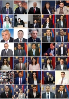 Ի՞ՆՉ ԳՐՔԵՐ ԵՆ ԽՈՐՀՈՒՐԴ ՏԱԼԻՍ ԸՆԹԵՐՑԵԼ ՓԱՍՏԱԲԱՆՆԵՐԸ