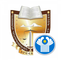 Առողջության և մարդու իրավունքների շաբաթը ԱՊՀ-ում. Միջազգային արշավ