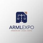 ARMLEGALEXPO 2019 ՑՈՒՑԱՀԱՆԴԵՍԻ ՄԱՍՆԱԿԻՑՆԵՐԻ ՎԻՃԱԿԱՀԱՆՈՒԹՅԱՆ ԱՐԴՅՈՒՆՔՆԵՐԸ